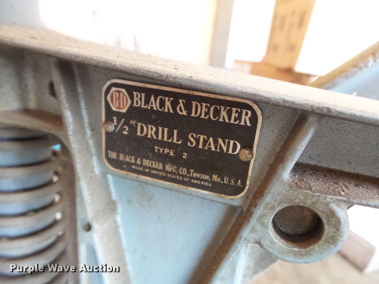 image for item DE7913 Tools