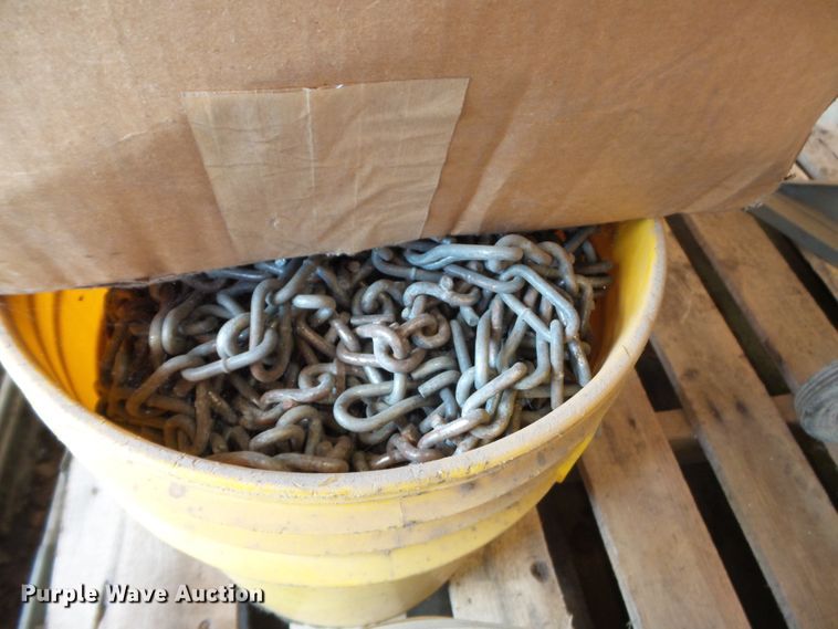 image for item DE7913 Tools