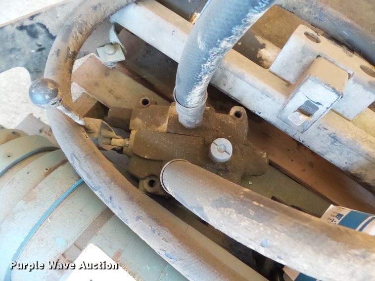 image for item DE7914 Tools