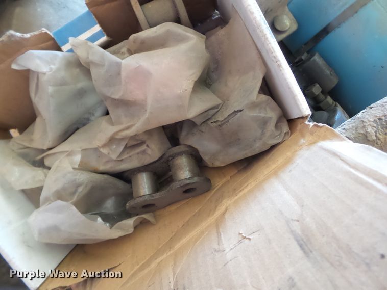 image for item DE7914 Tools