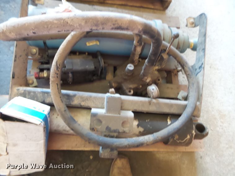 image for item DE7914 Tools