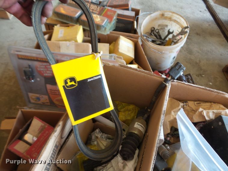 image for item DE7915 Tools