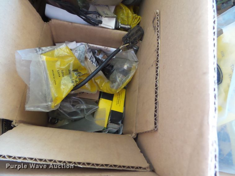 image for item DE7915 Tools