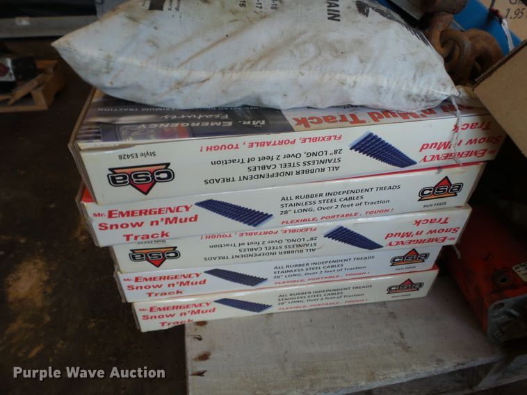 image for item DE7915 Tools