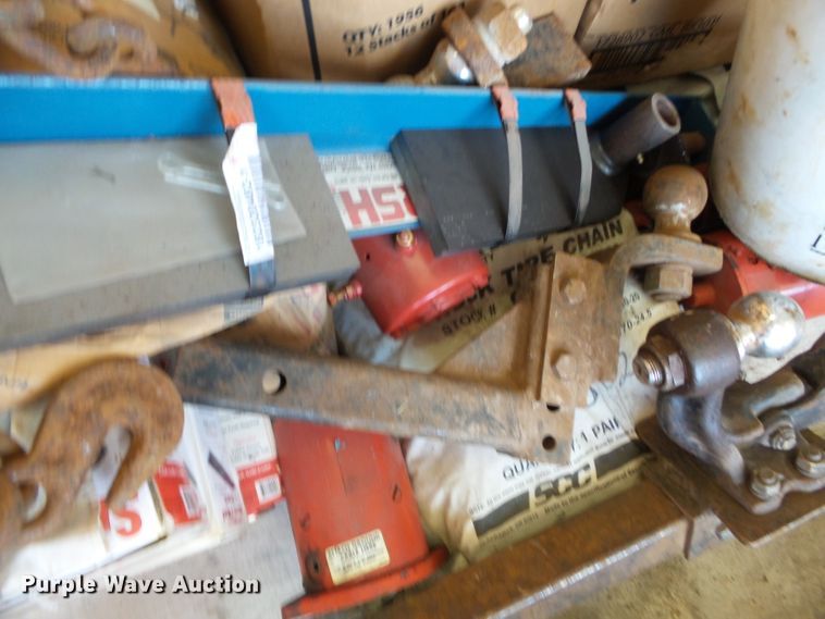 image for item DE7915 Tools