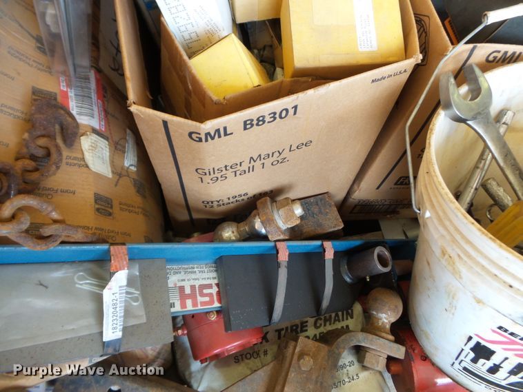 image for item DE7915 Tools