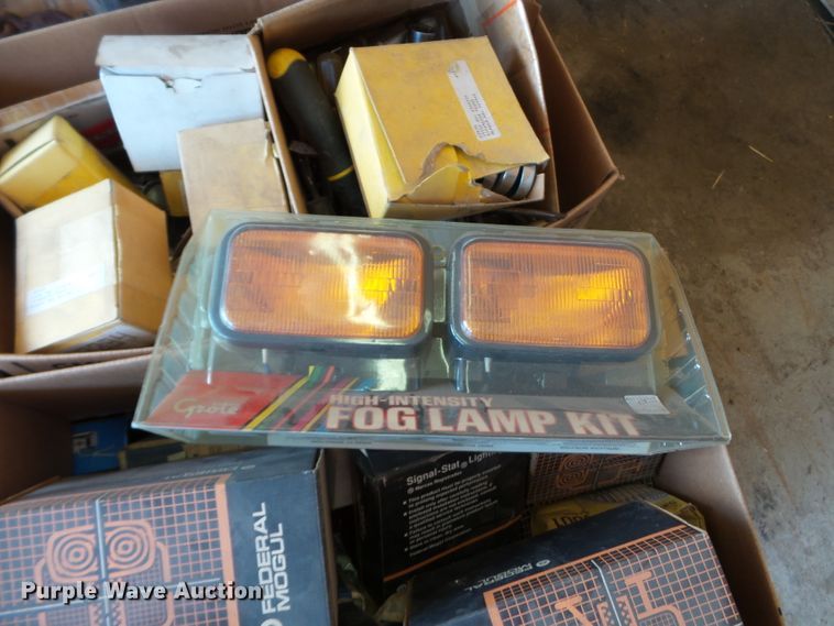 image for item DE7915 Tools