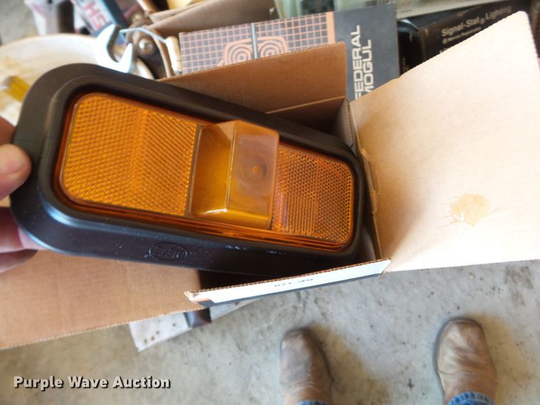 image for item DE7915 Tools