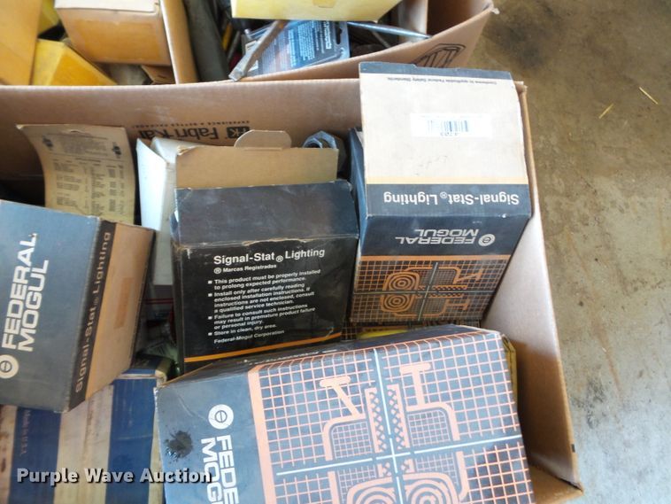 image for item DE7915 Tools