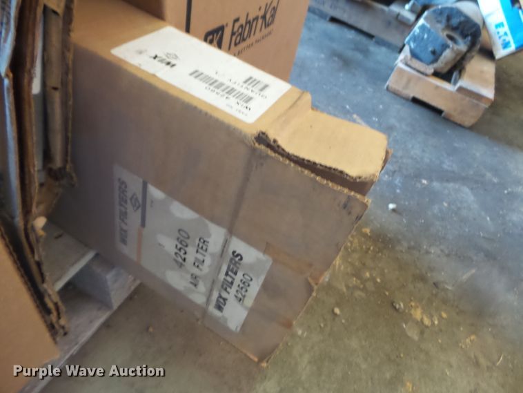 image for item DE7915 Tools