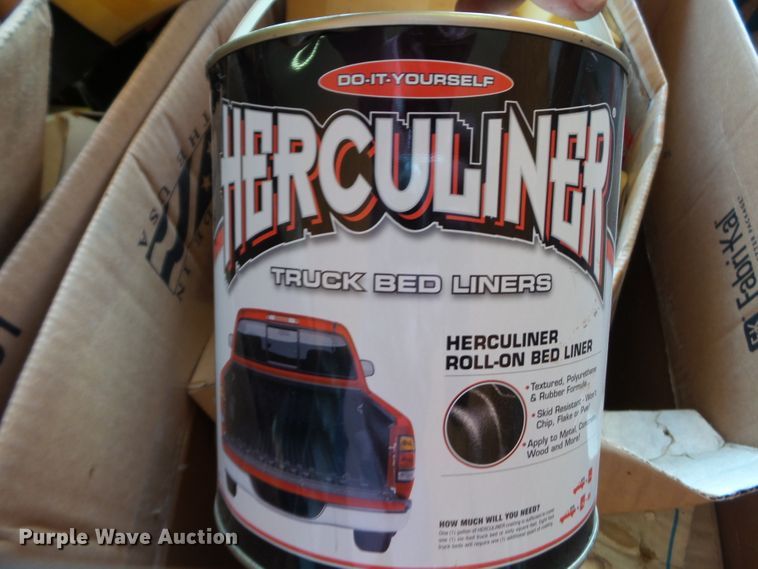 image for item DE7915 Tools