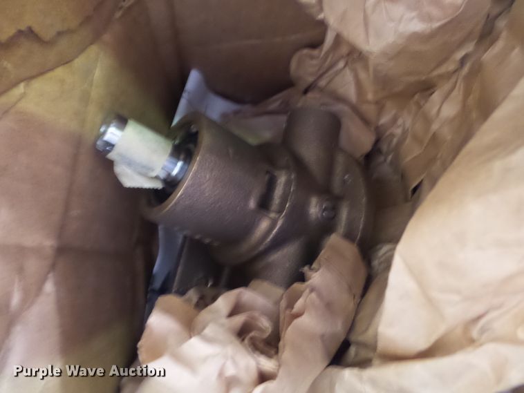 image for item DE7915 Tools