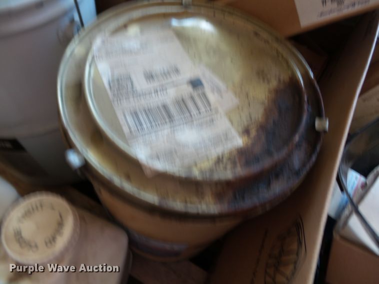 image for item DE7916 Parts