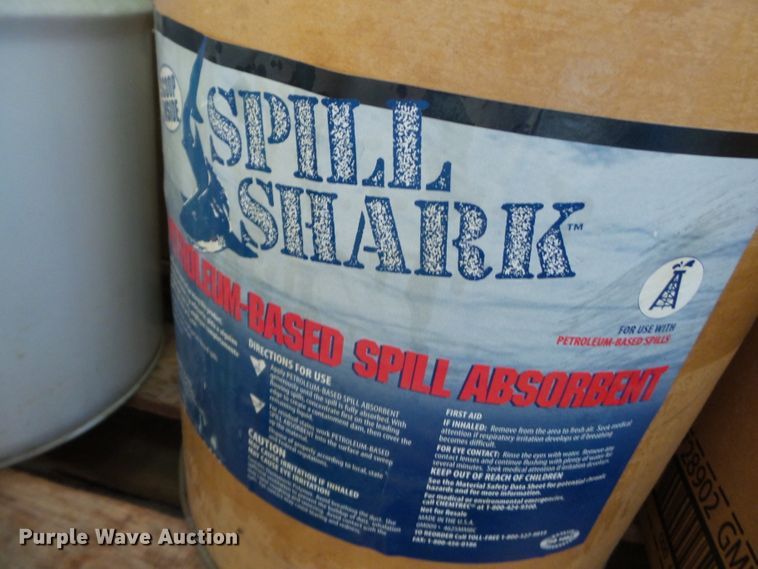 image for item DE7916 Parts