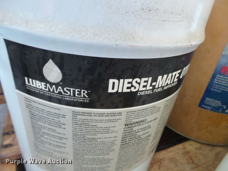 image for item DE7916 Parts