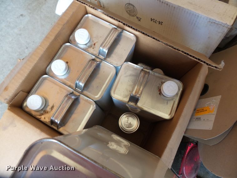 image for item DE7917 Automotive supplies