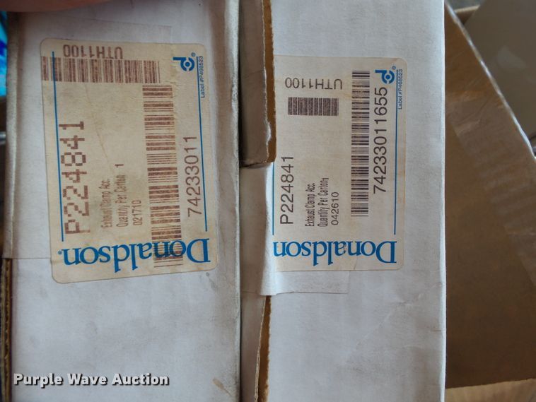 image for item DE7917 Automotive supplies