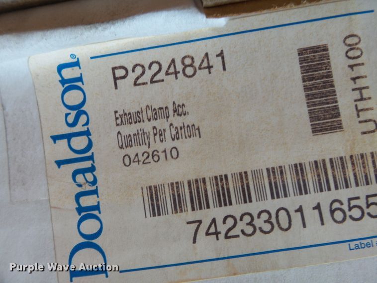 image for item DE7917 Automotive supplies