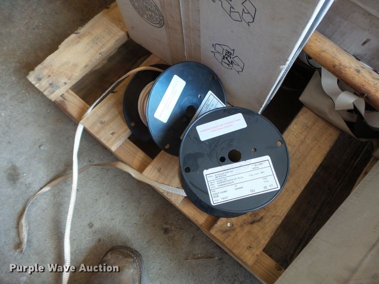 image for item DE7917 Automotive supplies