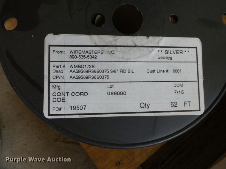 image for item DE7917 Automotive supplies