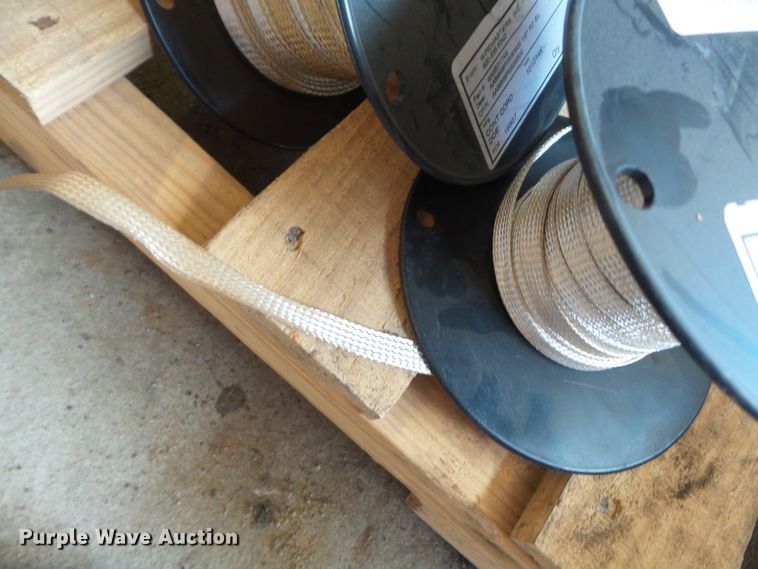 image for item DE7917 Automotive supplies