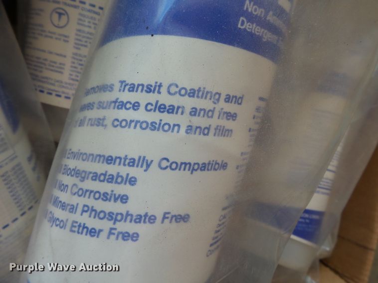 image for item DE7917 Automotive supplies