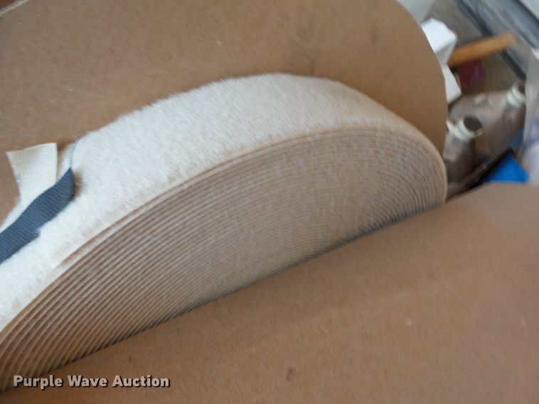 image for item DE7917 Automotive supplies