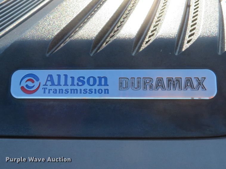 image for item DE8208 2008 Chevrolet Silverado 2500HD LT Ext. Cab pickup truck