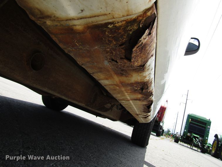 image for item DG1307 2003 Chevrolet Silverado 1500 Ext. Cab pickup truck