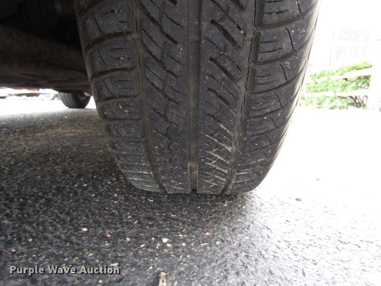 image for item DG1374 1991 Cadillac DeVille