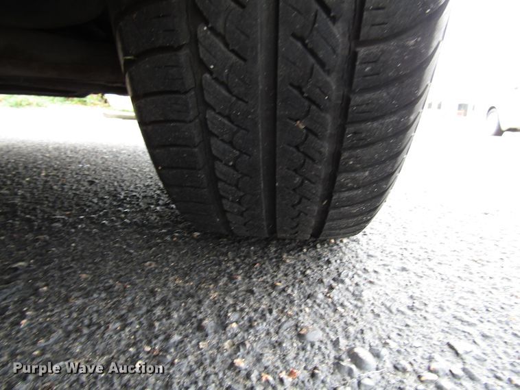 image for item DG1374 1991 Cadillac DeVille