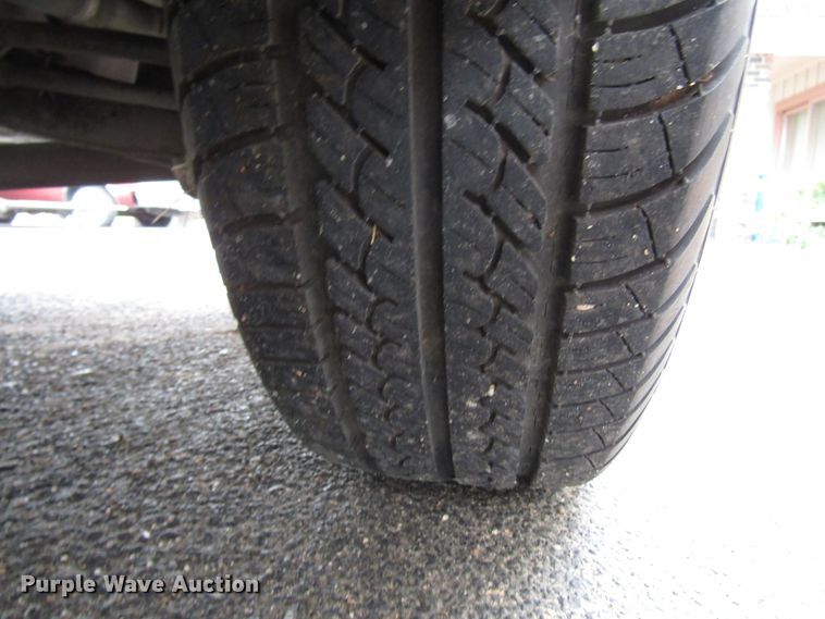 image for item DG1374 1991 Cadillac DeVille