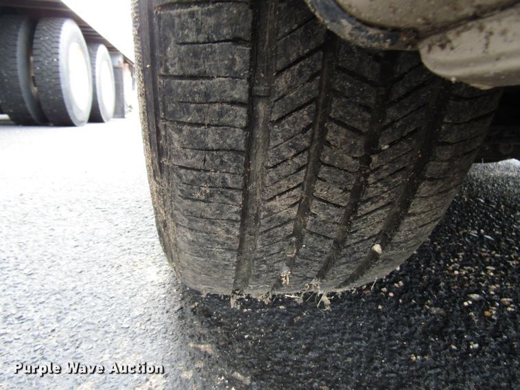 image for item DG1376 1994 Cadillac Seville