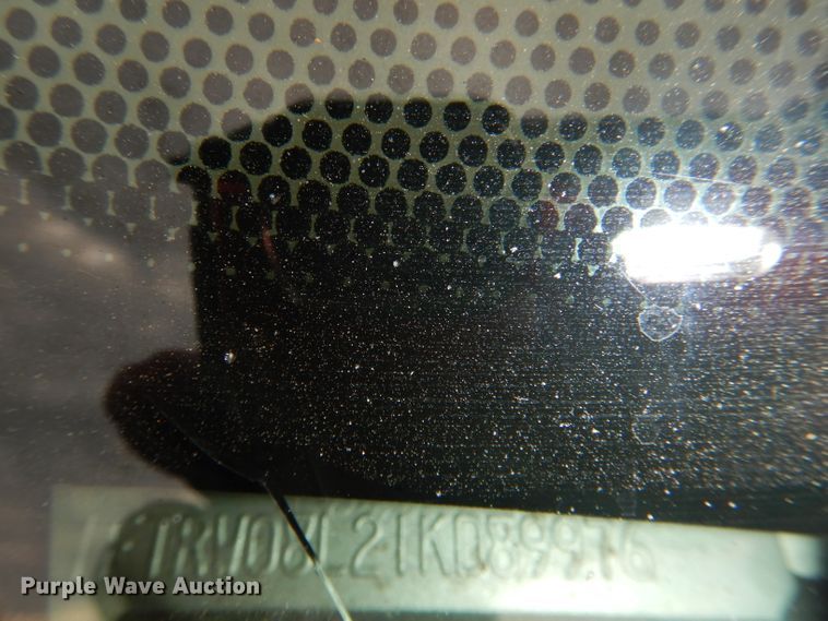 image for item DG4816 2001 Ford F150 Lariat SuperCrew pickup truck