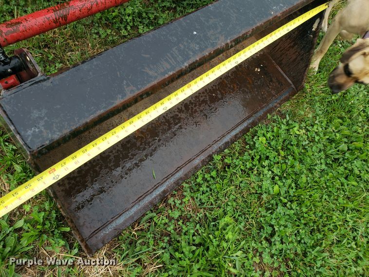 image for item DH4557 Farm Pro 2425 tractor