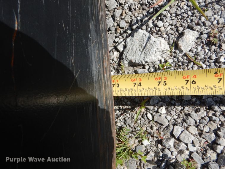 image for item DH6005 John Deere 4200 MFWD tractor