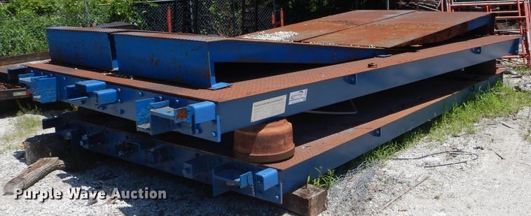 image for item DH6010 Optima OPT-1040-120K scale