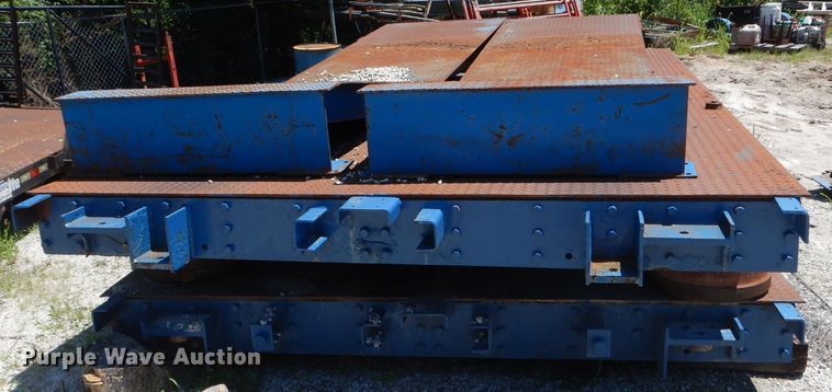 image for item DH6010 Optima OPT-1040-120K scale