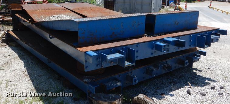 image for item DH6010 Optima OPT-1040-120K scale