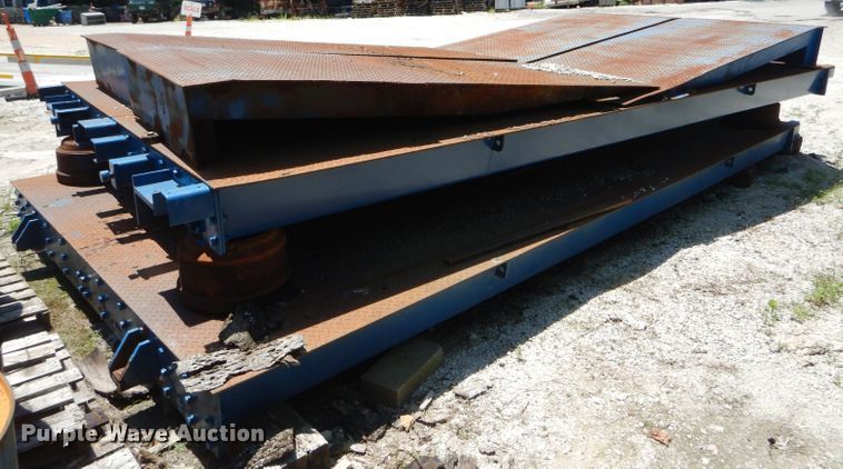 image for item DH6010 Optima OPT-1040-120K scale