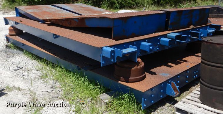 image for item DH6010 Optima OPT-1040-120K scale