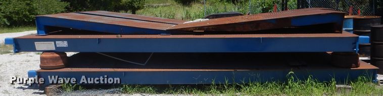 image for item DH6010 Optima OPT-1040-120K scale