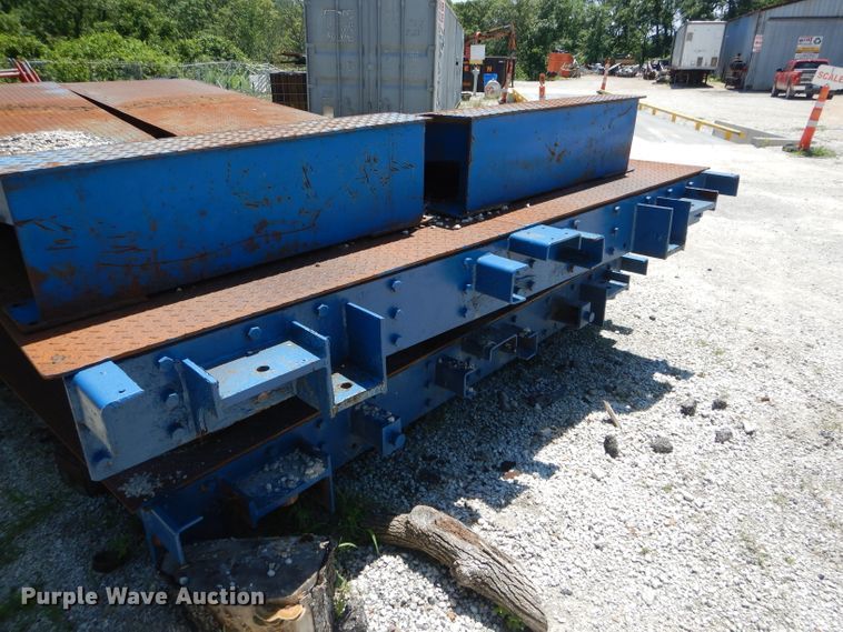 image for item DH6010 Optima OPT-1040-120K scale