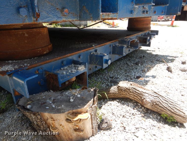 image for item DH6010 Optima OPT-1040-120K scale