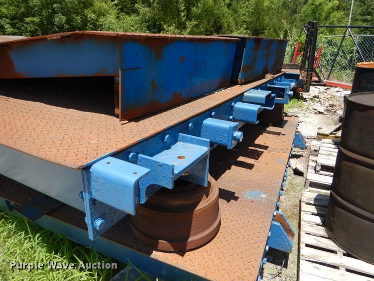 image for item DH6010 Optima OPT-1040-120K scale