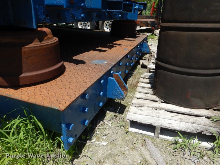 image for item DH6010 Optima OPT-1040-120K scale