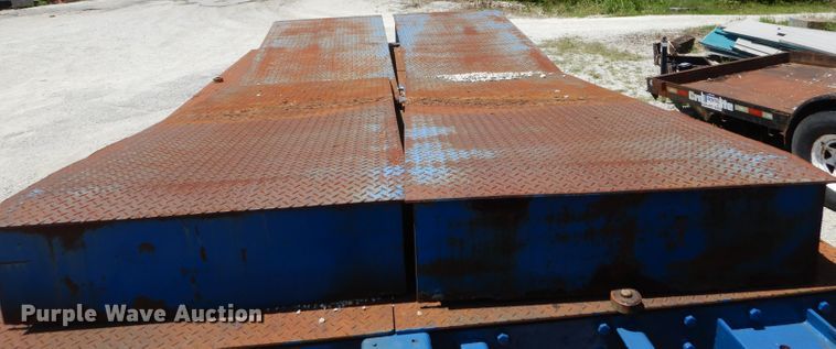 image for item DH6010 Optima OPT-1040-120K scale