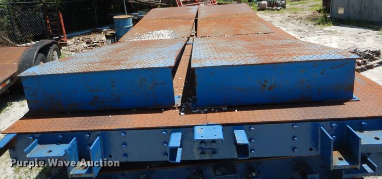 image for item DH6010 Optima OPT-1040-120K scale