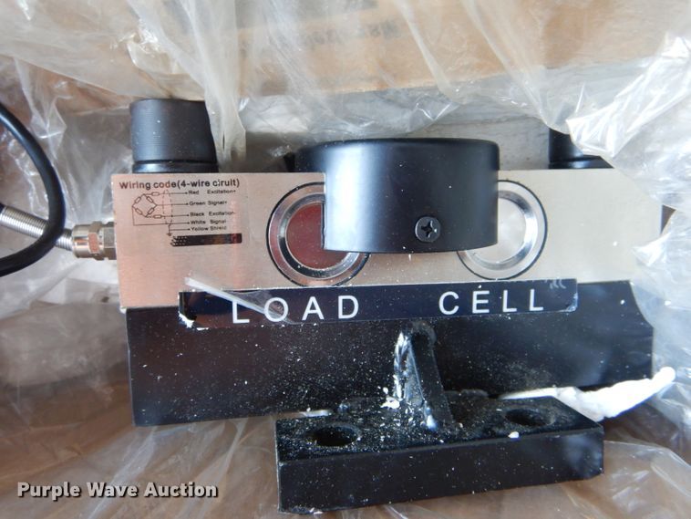 image for item DH6010 Optima OPT-1040-120K scale