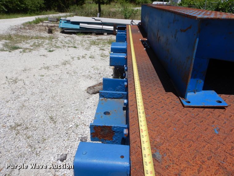 image for item DH6010 Optima OPT-1040-120K scale